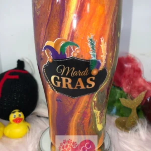 https://pnwcustomcreations.com/wp-content/uploads/2022/08/30oz-Custom-Mardi-Gras-Tumbler-1-300x300.webp